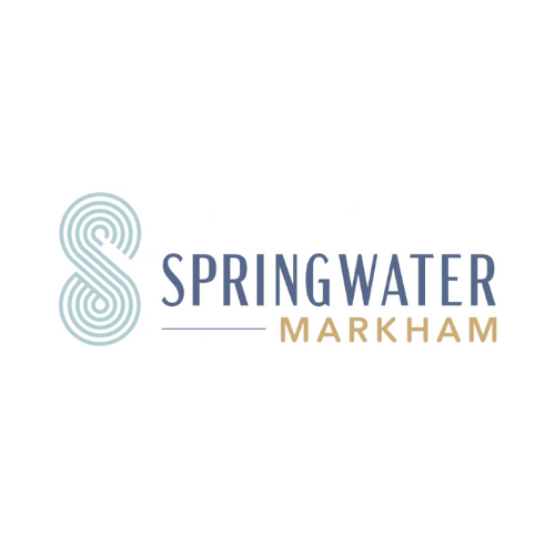 Springwater Markham