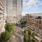 VMC-A5 Block Phase 1 – Courtyard_FINAL (1)