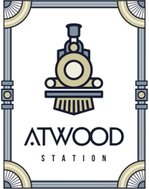 Atwood Station