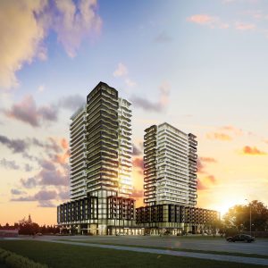 DUO - DUO 1 300x300