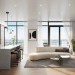 DUO – Penthouse Living