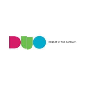 Duo_Logo - Duo Logo 1 300x300