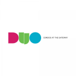 Duo_Logo