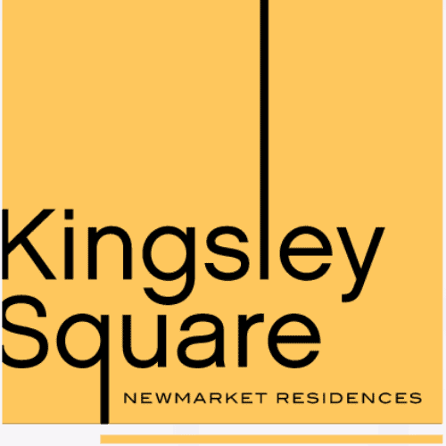 Kingsley Square