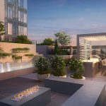 KingsleySquare_RooftopTerrace