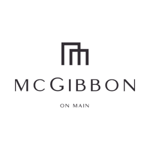 McGibbonOnMain_Logo - McGibbonOnMain Logo 1 300x300