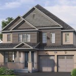 Midhurst Valley - 44' Detached Midhurst Valley – 44′ Detached
