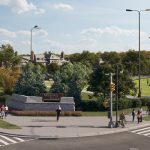 Midhurst Valley - Community 1 Midhurst Valley – Community 1