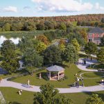Midhurst Valley - Community 4 Midhurst Valley – Community 4