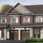 Midhurst Valley - Semi Midhurst Valley – Semi