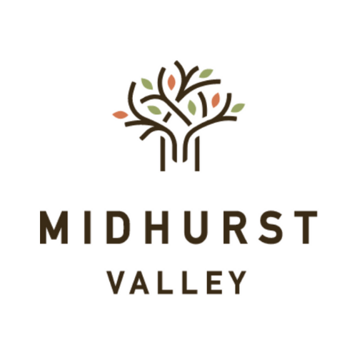 Midhurst Valley