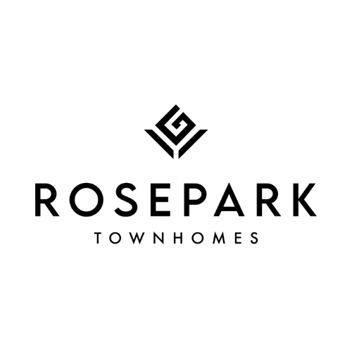 Rosepark Townhomes