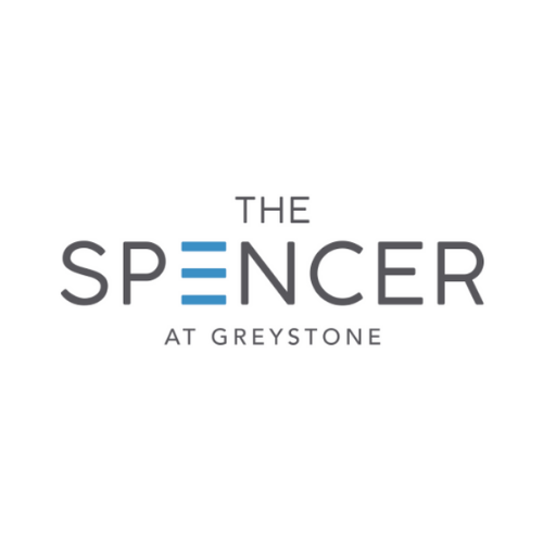The Spencer at Greystone