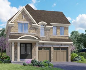 Trailways Stouffville - Trailways 36Detached 1 300x244