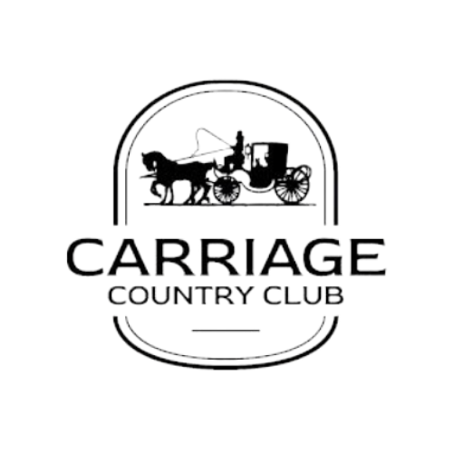 Carriage Country Club