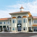 HarbourviewGrand_Clubhouse
