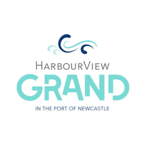 Harbourview Grand