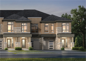Image From 4) Floor Plans - Towns - Image From 4 Floor Plans Towns 300x212