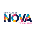 NovaTowns_Logo