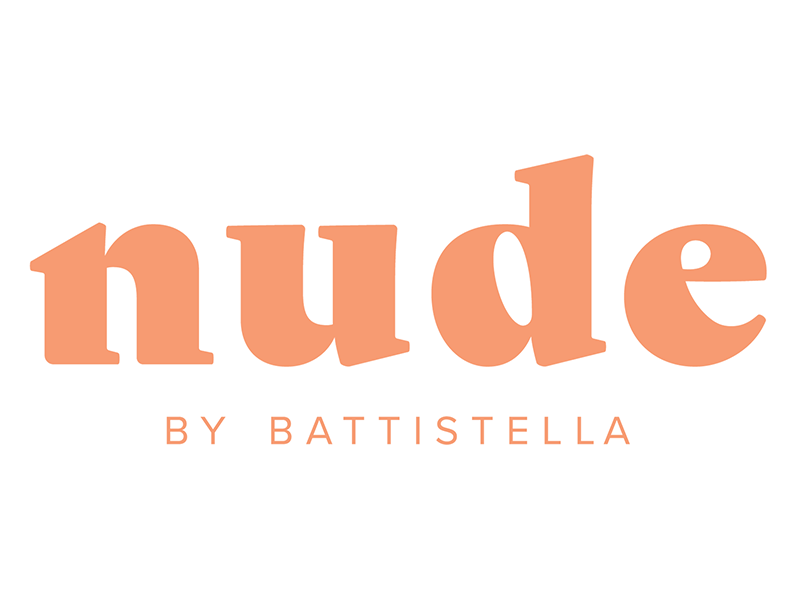 Nude Condos