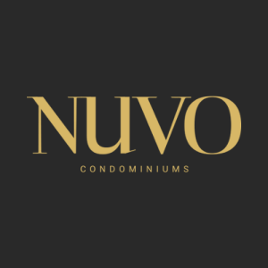 Nuvo - Logo - Nuvo Logo 300x300