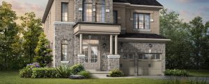 Oakridge Meadows - Aspen Ridge - 41' Milner B - Oakridge Meadows Aspen Ridge 41 Milner B e1730916839718 300x121