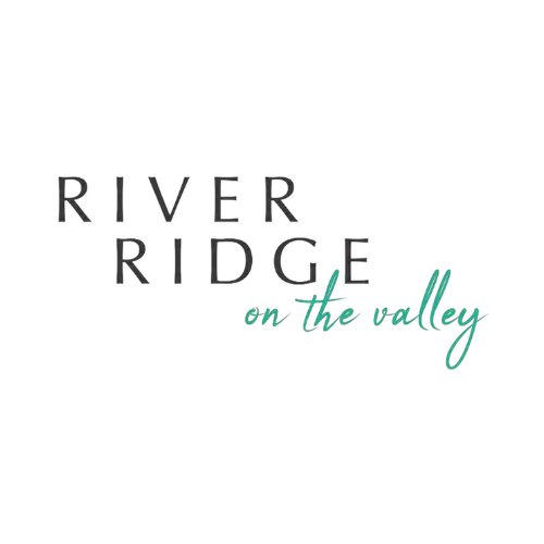 River Ridge on the Valley