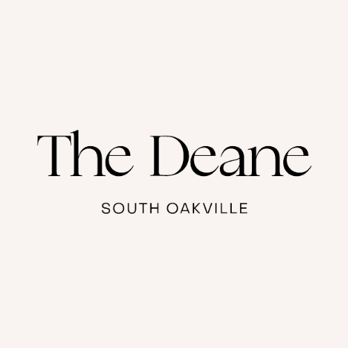 The Deane Condos