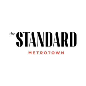 TheStandard_Logo - TheStandard Logo 300x300