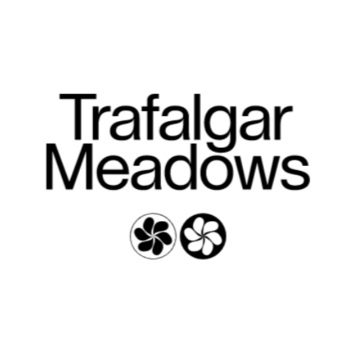 Trafalgar Meadows