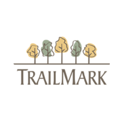 Trailmark