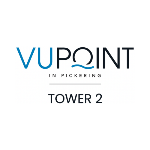 VuPoint Tower 2