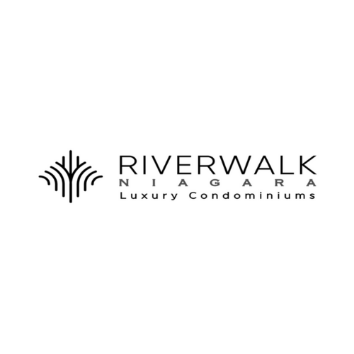 Riverwalk Niagara