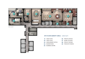 VuPoint_6thFloorAmenityArea - VuPoint 6thFloorAmenityArea 300x210