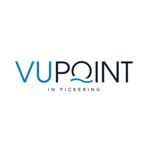 VuPoint_Logo - VuPoint Logo 1 300x300