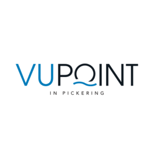 VuPoint_Logo - VuPoint Logo 300x300