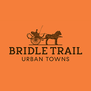 Bridle Trail Urban Towns