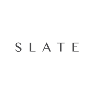 Slate Condos & Towns