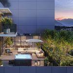 Slate Condos & Towns in Burnaby