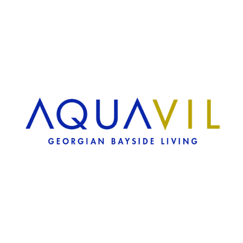 Aquavil