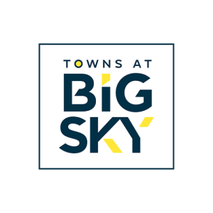 Big Sky - Logo - Big Sky Logo 300x300