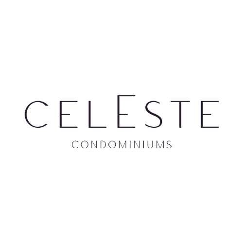 Celeste Condos