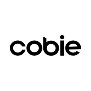 Cobie_Logo - Cobie Logo 300x300