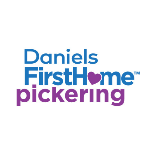 Daniels FirstHome Pickering