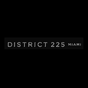 District 225
