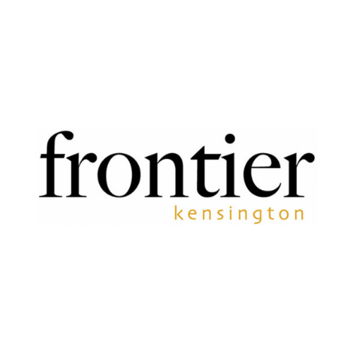 Frontier Kensington