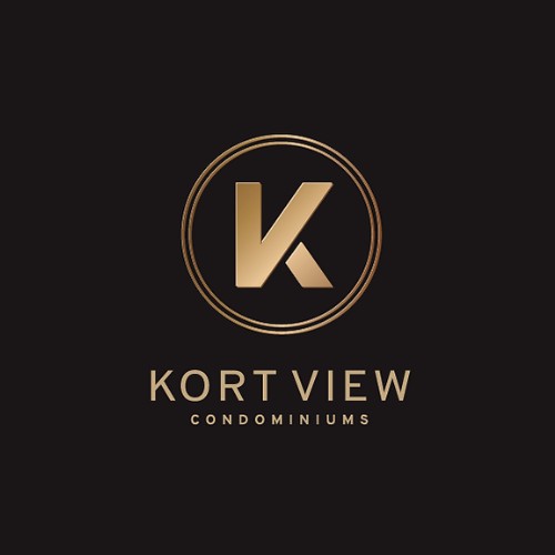 Kort View Condos