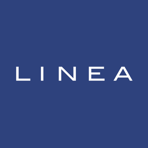 Linea Condos