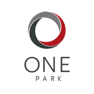 OnePark_Logo - OnePark Logo 300x300