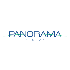 Panorama - Logo - Panorama Logo 300x300